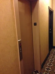 Rented by Picture Realty Inc.