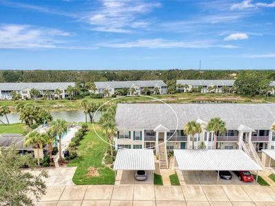 410 Laurel Lake Dr UNIT 201, Venice, FL, 34292