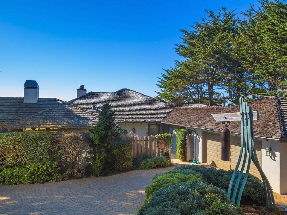 102 Yankee Point Dr, Carmel, CA 93923 Zillow