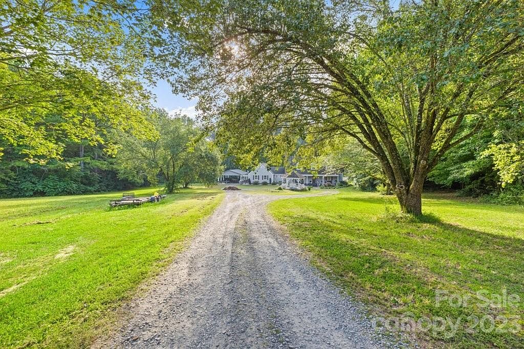 165 Johnson Dairy Rd, Rockwell, NC 28138 Zillow