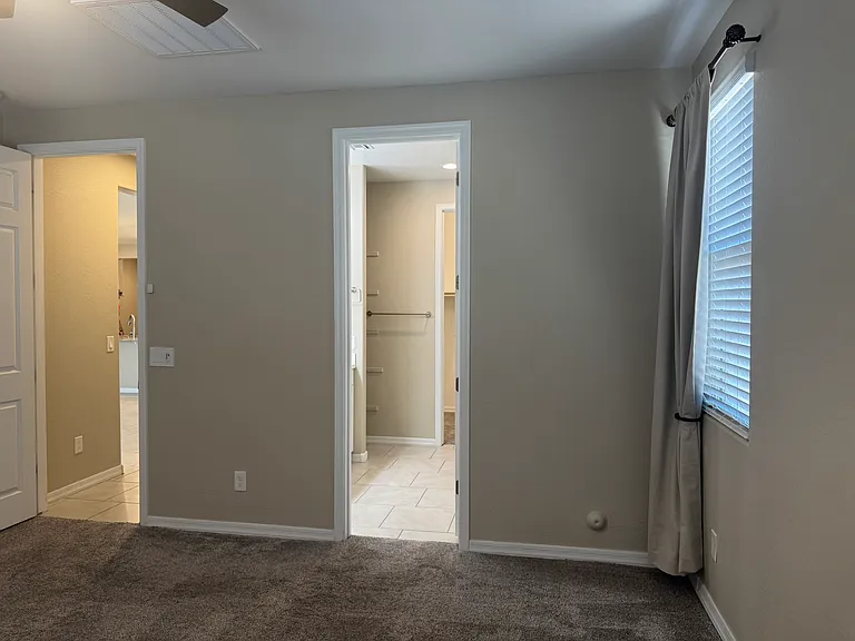 17091 N Palo Pino St — Photo 24