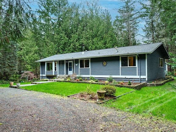 2nd image of 26610 320th Avenue SE