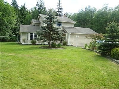 1st image of 315 Rateau Dr