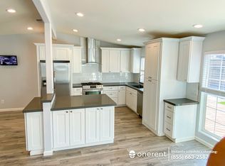 2326 David Ct, San Mateo, CA 94403