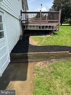 4th image of 1012 Gray Ln