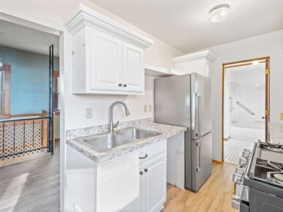 1683 Stillwater Ave, Saint Paul, MN, 55106