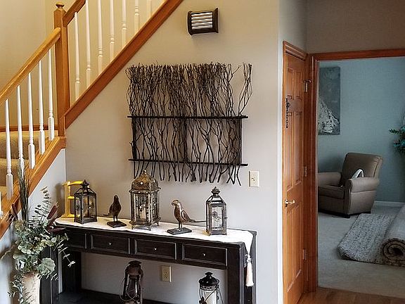 5th image of 7153 Valley Falls Ct