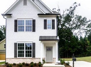 2014 Yellow Finch Trl, Atlanta, GA 30316