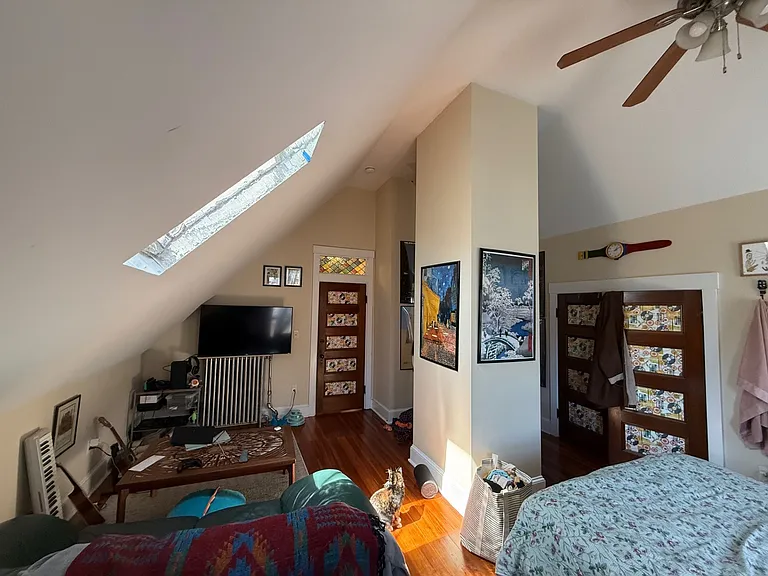 75 Leicester St #75 — Photo 15