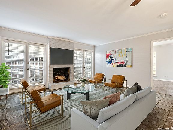 3rd image of 8030 Broadway #103C