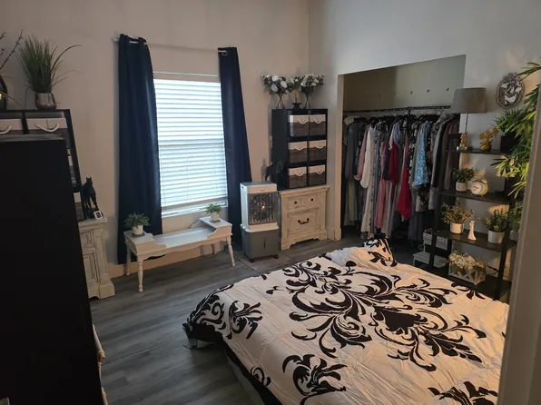 (undisclosed Address), Quail Valley, CA 92587