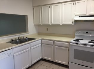 510 Maineline Blvd, Apopka, FL 32712