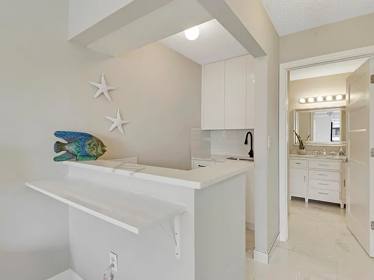 360 Bella Vista Ct N #60 — Photo 19