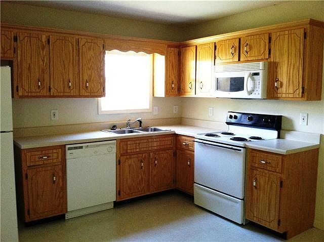 1st image of 268 Executive Ave APT B