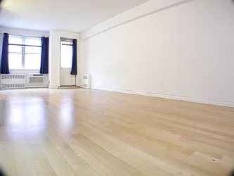 Sold by Beyond Property Group