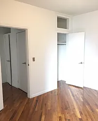 Rented by Qwest Property Group