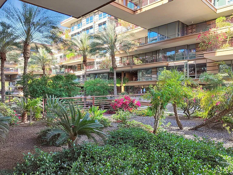7151 E Rancho Vista Dr #3001 — Photo 33