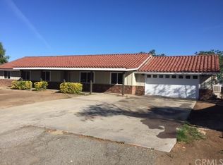17550 Sandy Ter, Riverside, CA 92504