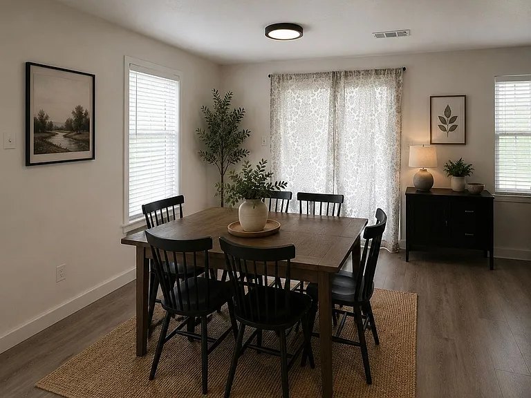 2143 Valley Oaks Dr SE — Photo 7