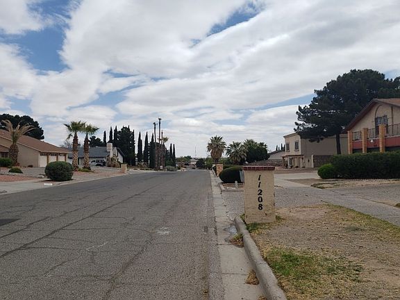 5th image of 11208 Leo Collins Dr