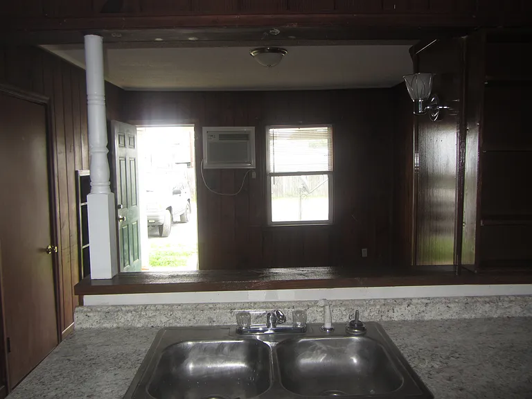 15091 Fort Campbell Blvd #3 — Photo 9