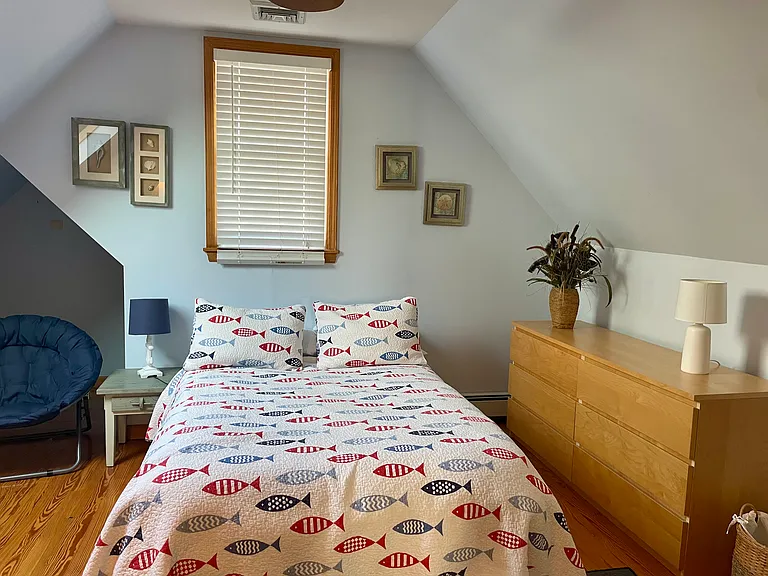 89 Lynbrook Ave — Photo 9