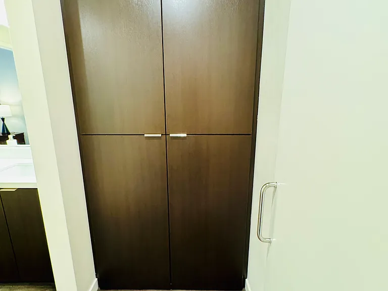 Master Bathroom 1_5