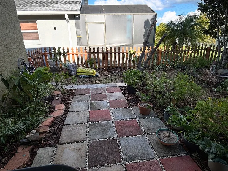3461 Bellington Dr — Photo 7
