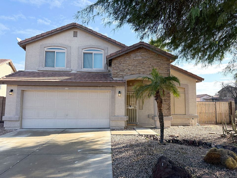 1st image of 16283 N 159th Dr