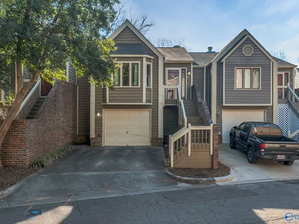 211 Knollridge Cir SE Unit 2, Huntsville, AL 35801