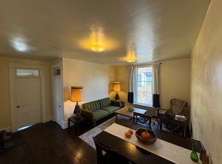 (Undisclosed Address), Missoula, MT 59801