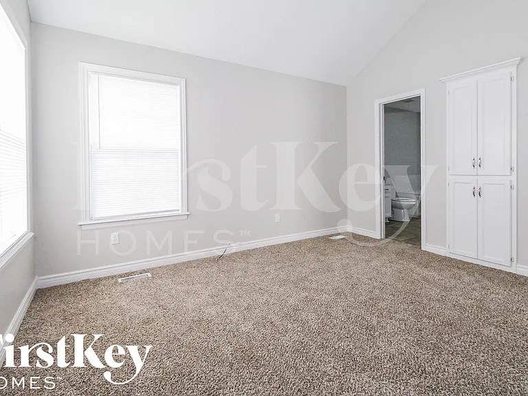 1603 S Concord Ct — Photo 8