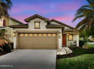 180 Taylor Ridge Ave, Ponte Vedra, FL 32081