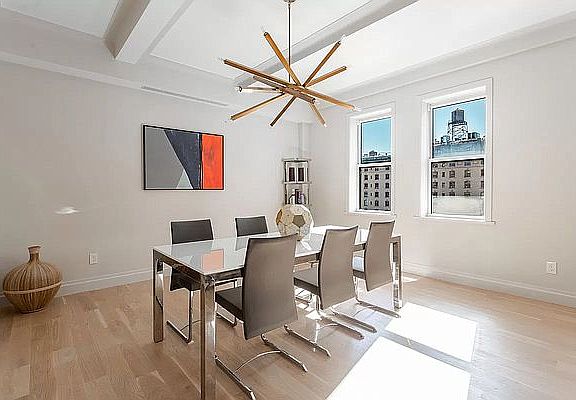 3rd image of 10 W 86th St #12A