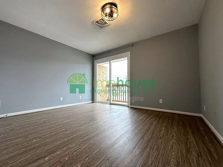 311 Norfolk Ave #1 — Photo 25