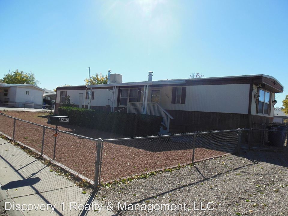 1st image of 6608 Hallmark Ave NE