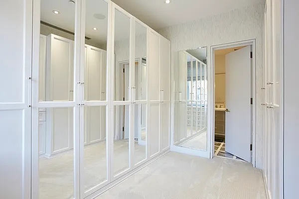 Sold by Brown Harris Stevens | media 12