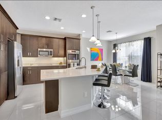10214 Akenside Dr, Boca Raton, FL 33428