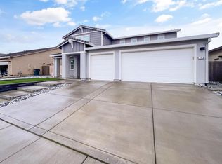 692 Atherton Way, Plumas Lake, CA