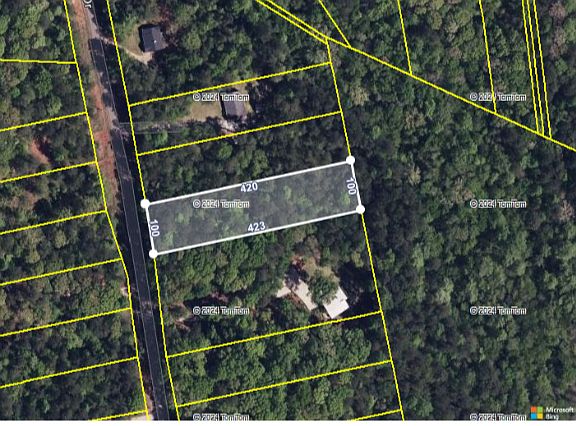 2nd image of 0 Waterview Dr