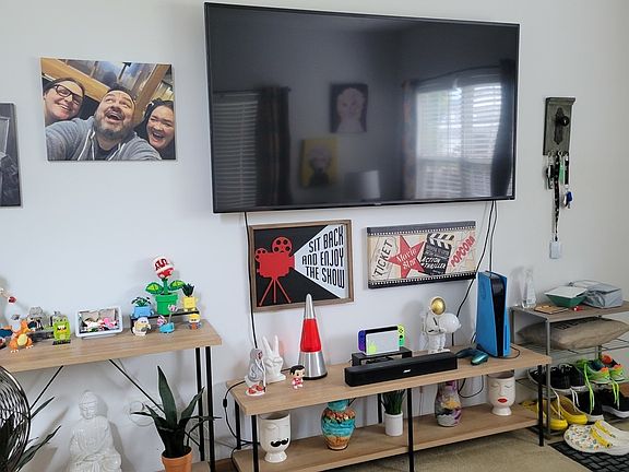 3rd image of 3104 Alyssa St