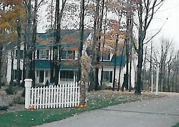 1st image of 12485 Northward Pointe Dr