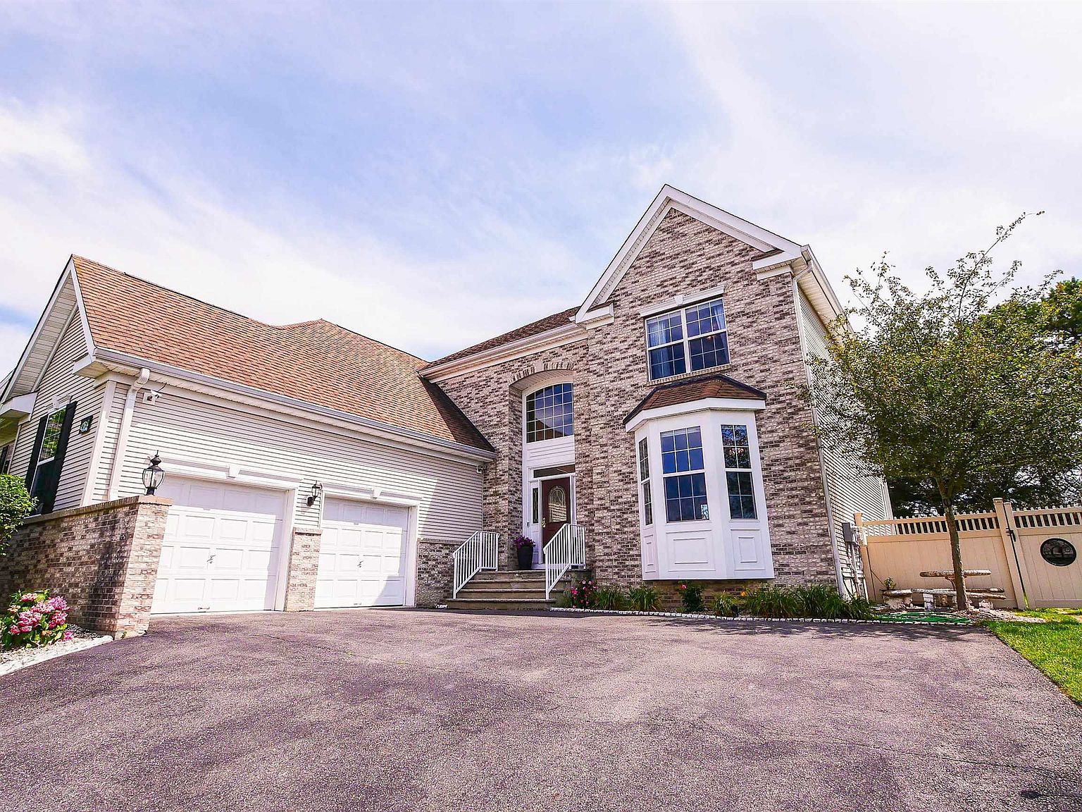 104 Crystal Lake Dr, Egg Harbor Township, NJ 08234 Zillow