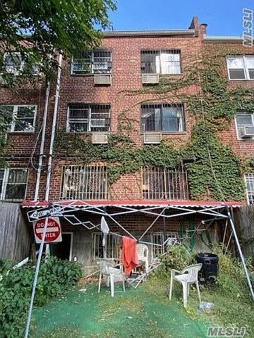 1st image of 57-54 Xenia St