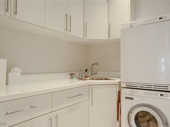 3750 Las Vegas Blvd S UNIT 4303, Las Vegas, NV 89158