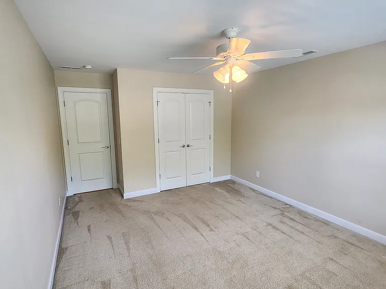 8528 Juxa Dr — Photo 26