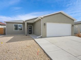 394 Trenton Ct Unit B, Grand Junction, CO 81504
