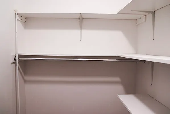 Rented by (Legacy) Scope Realty | media 23