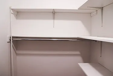 Rented by (Legacy) Scope Realty