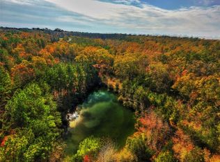 501 Hickory Hill Rd, Cleveland, TX 77328